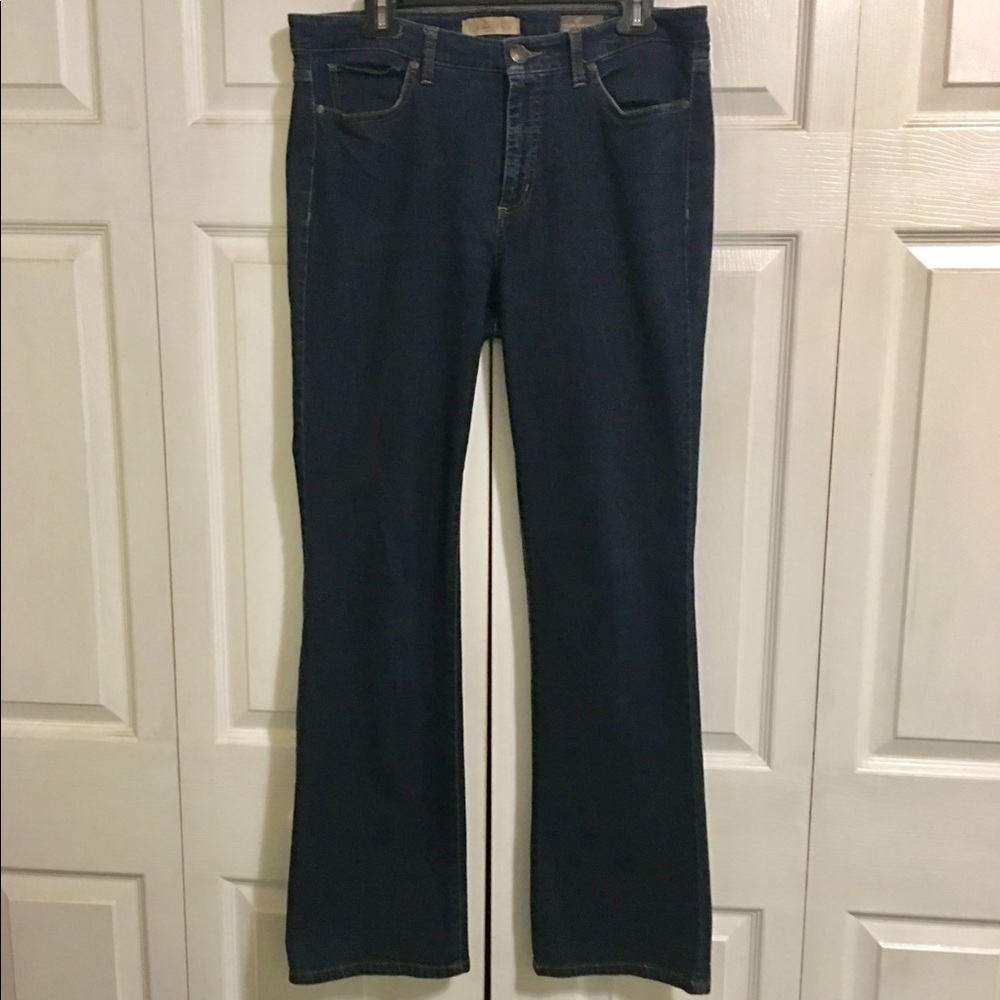 Nine West Vintage America Jeans
